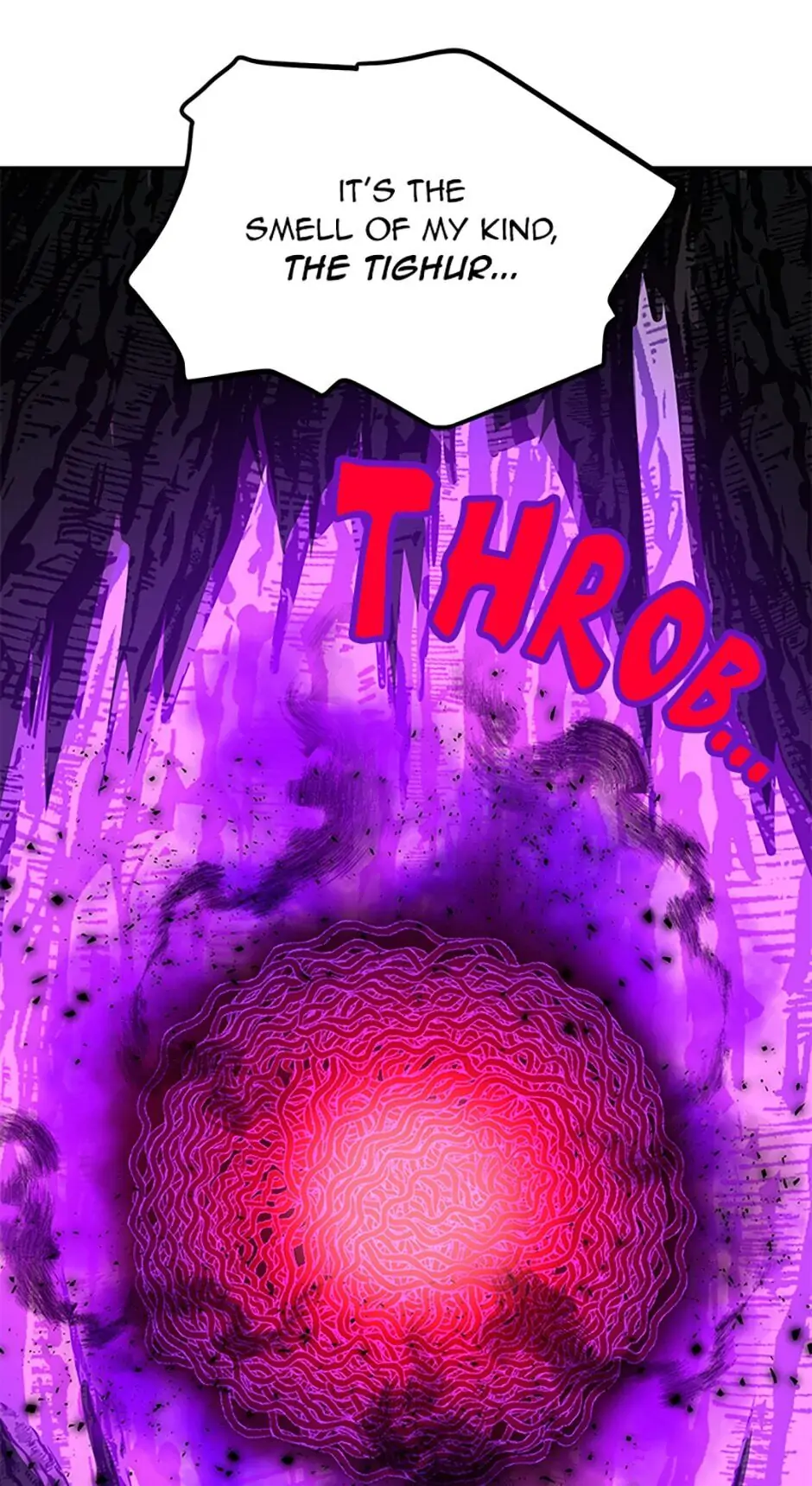 The Duchess With An Empty Soul Chapter 30 page 26