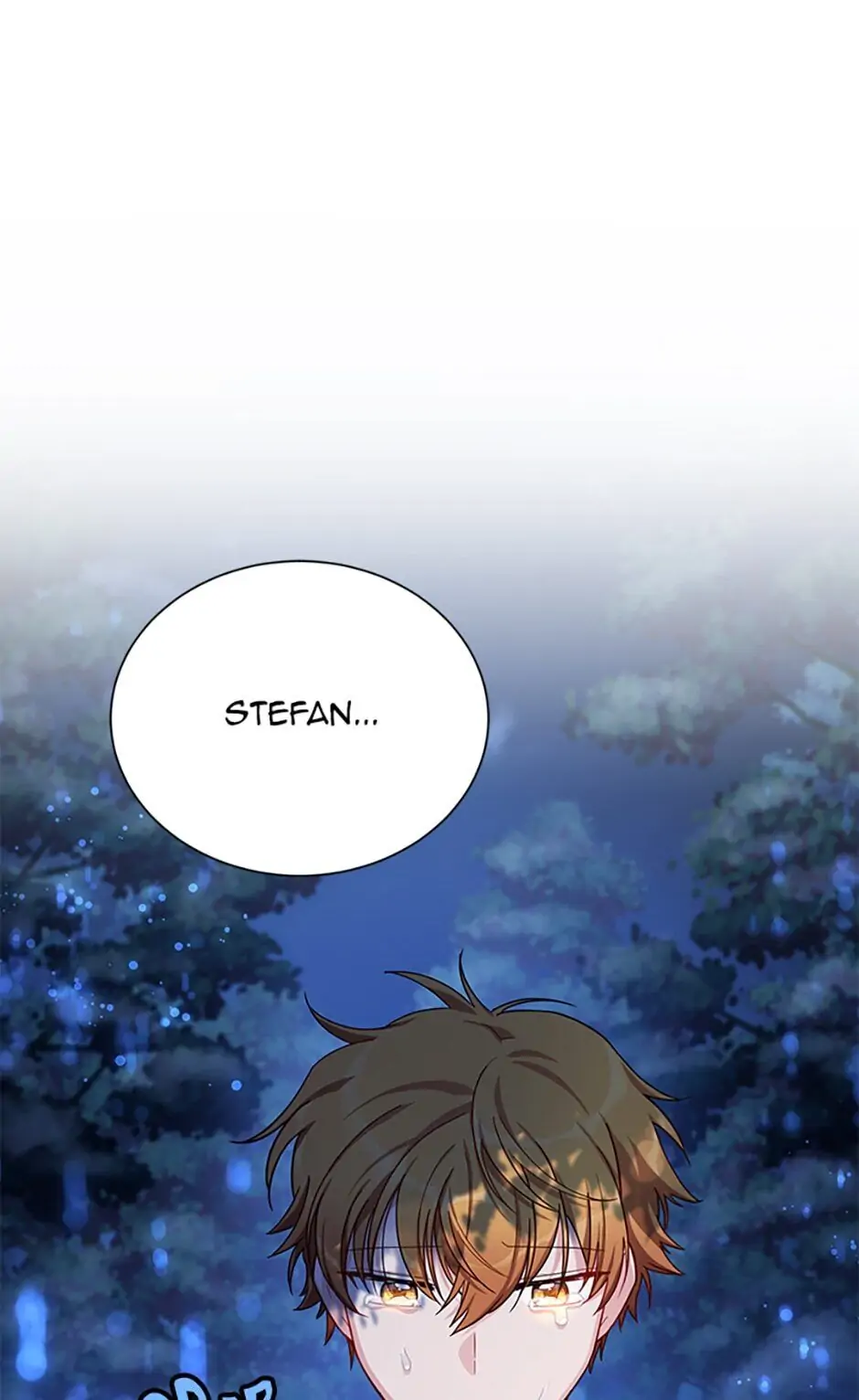 The Duchess With An Empty Soul Chapter 30 page 32