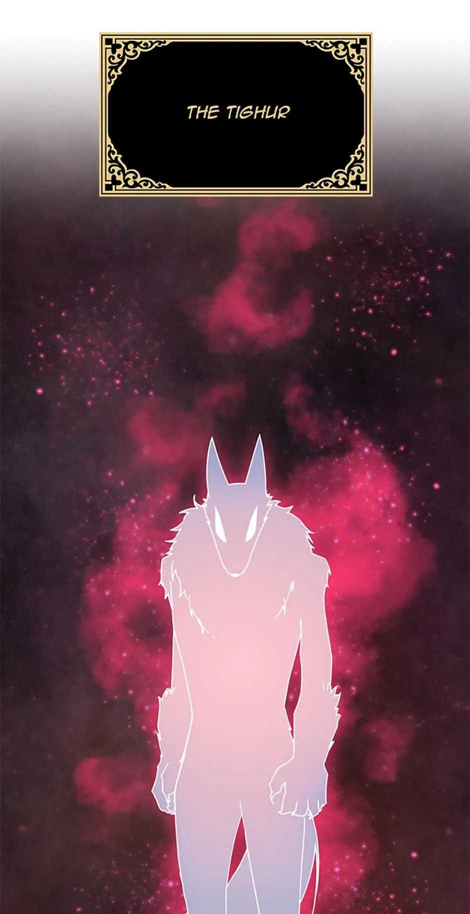 The Duchess With An Empty Soul Chapter 30 page 34