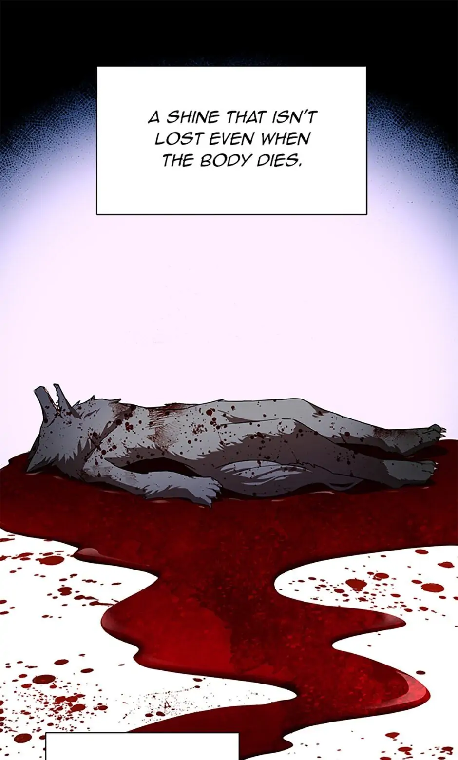 The Duchess With An Empty Soul Chapter 30 page 37