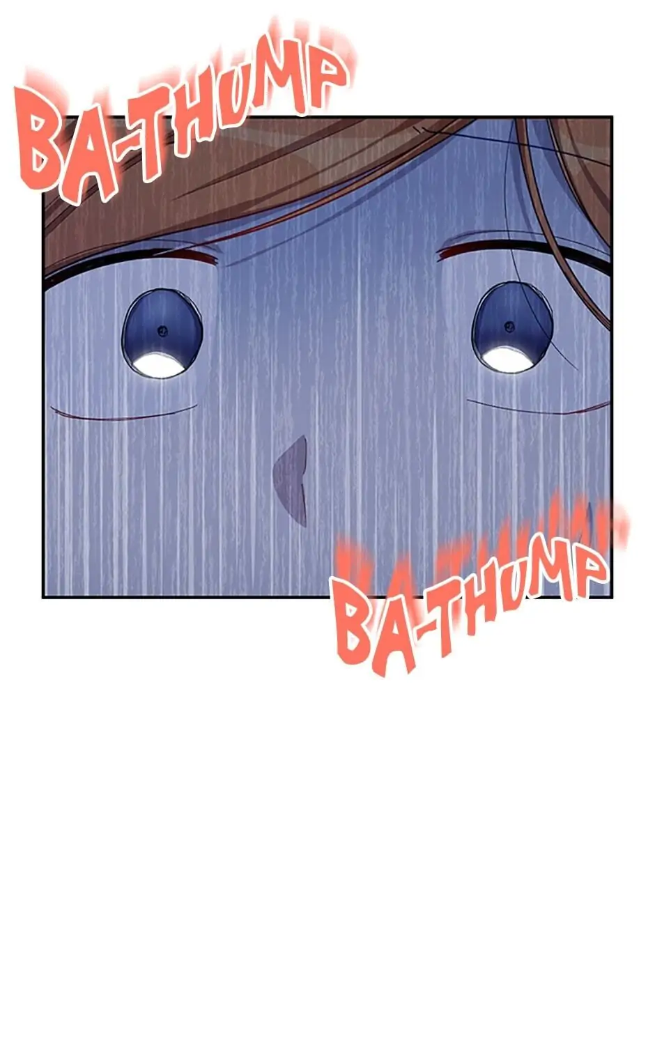 The Duchess With An Empty Soul Chapter 30 page 3