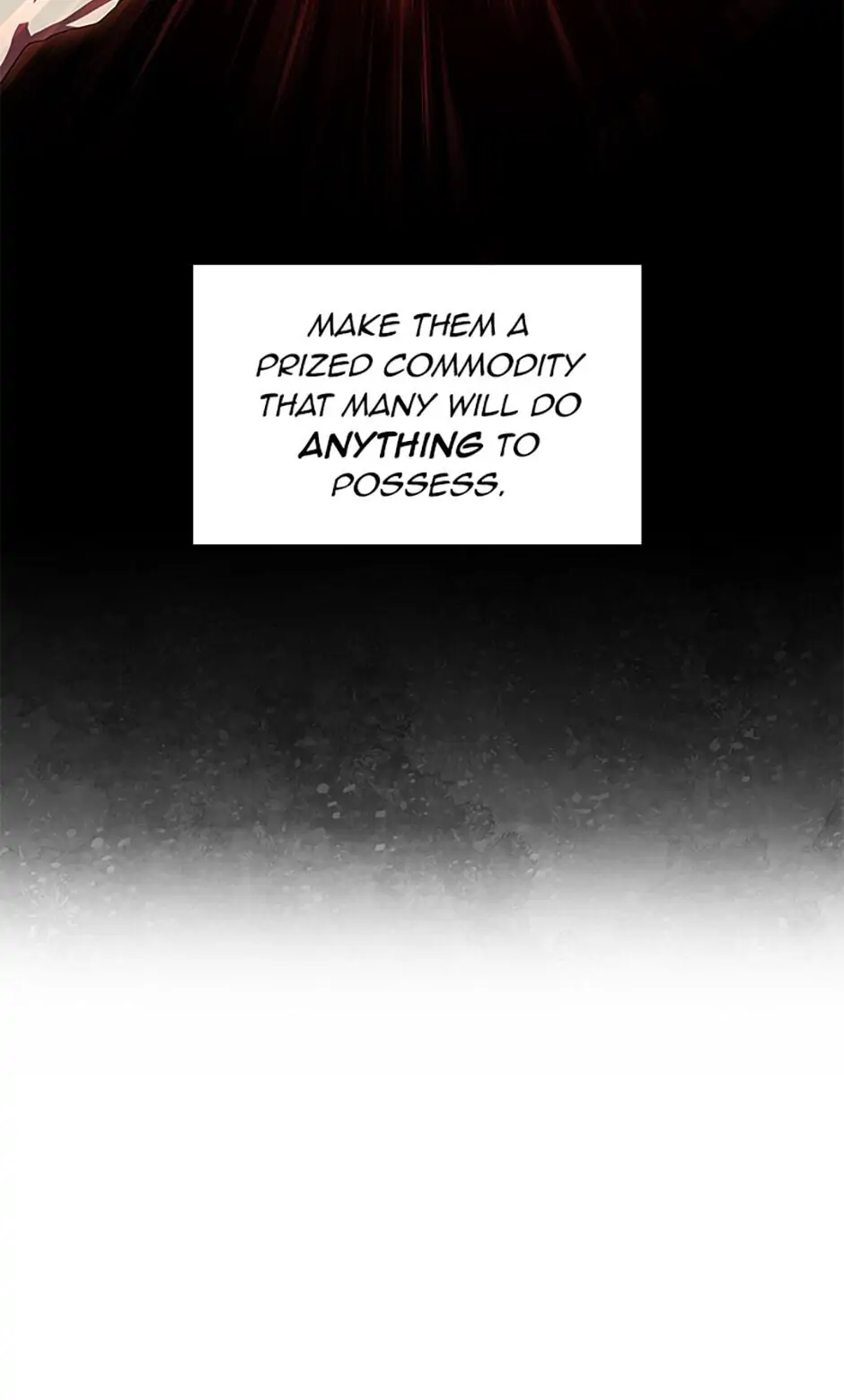 The Duchess With An Empty Soul Chapter 30 page 39