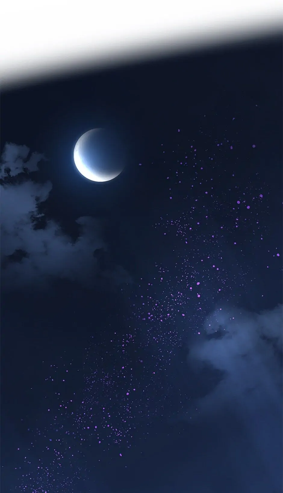 The Duchess With An Empty Soul Chapter 30 page 44