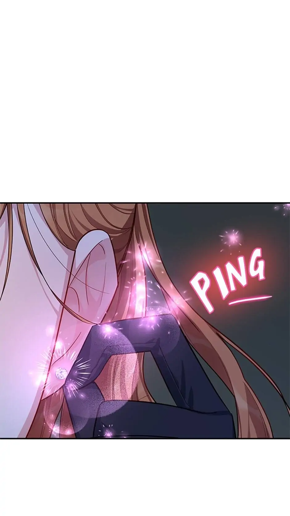 The Duchess With An Empty Soul Chapter 30 page 52