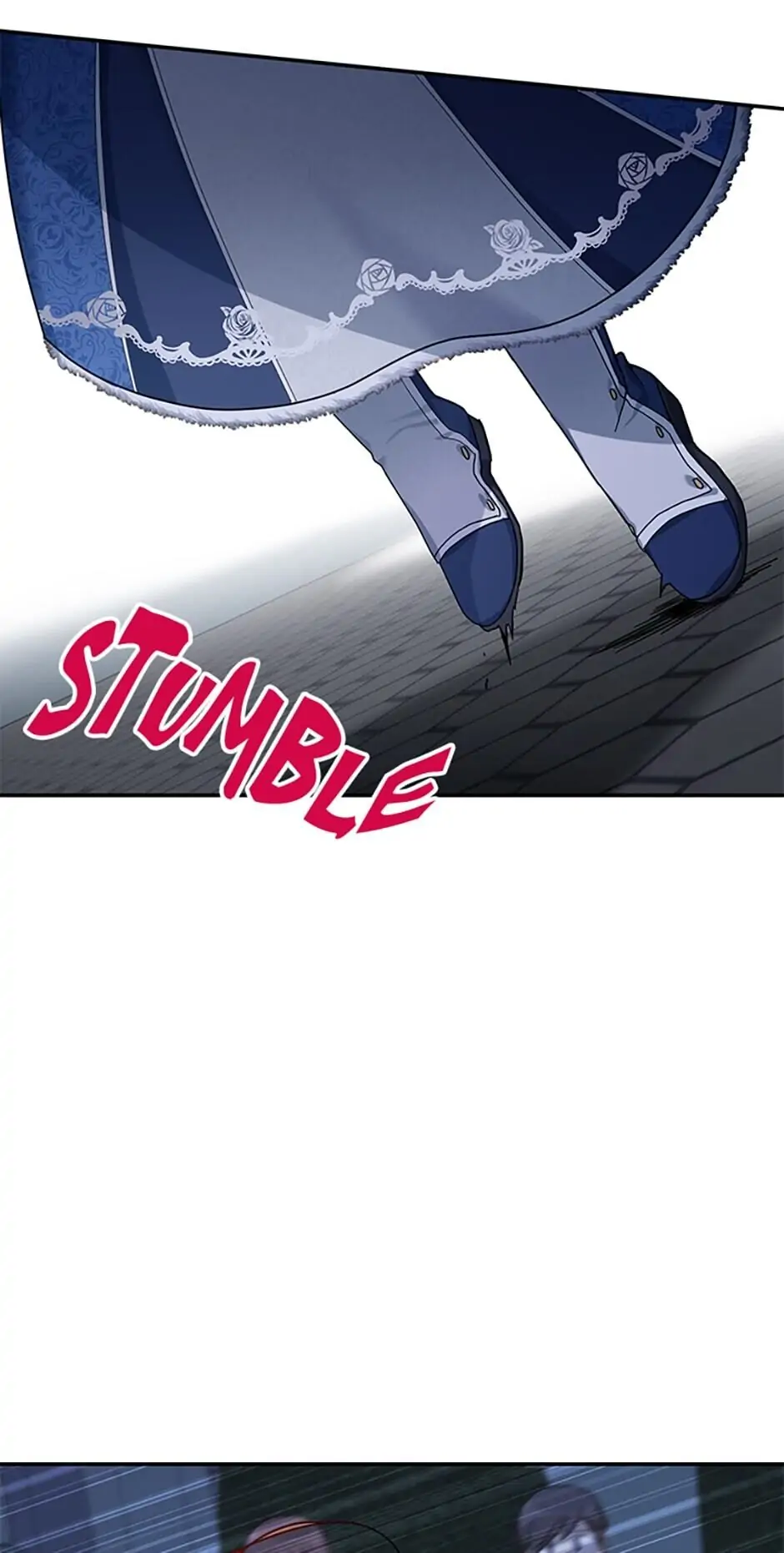 The Duchess With An Empty Soul Chapter 30 page 59