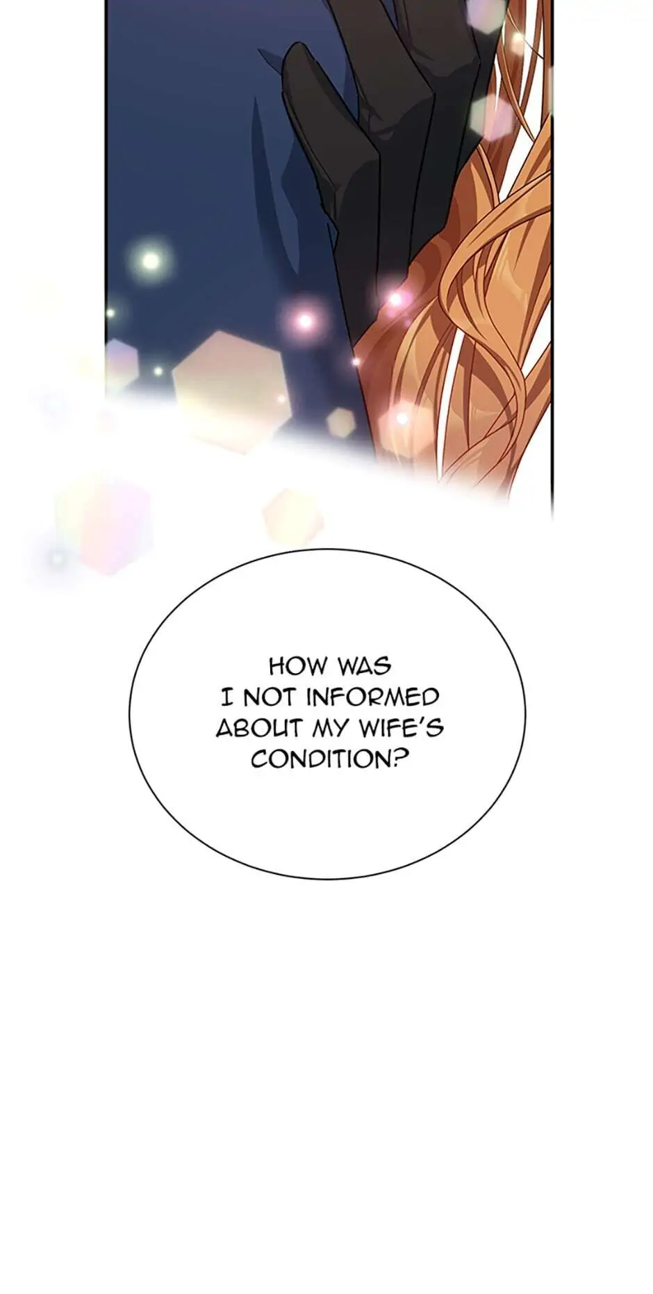The Duchess With An Empty Soul Chapter 30 page 62