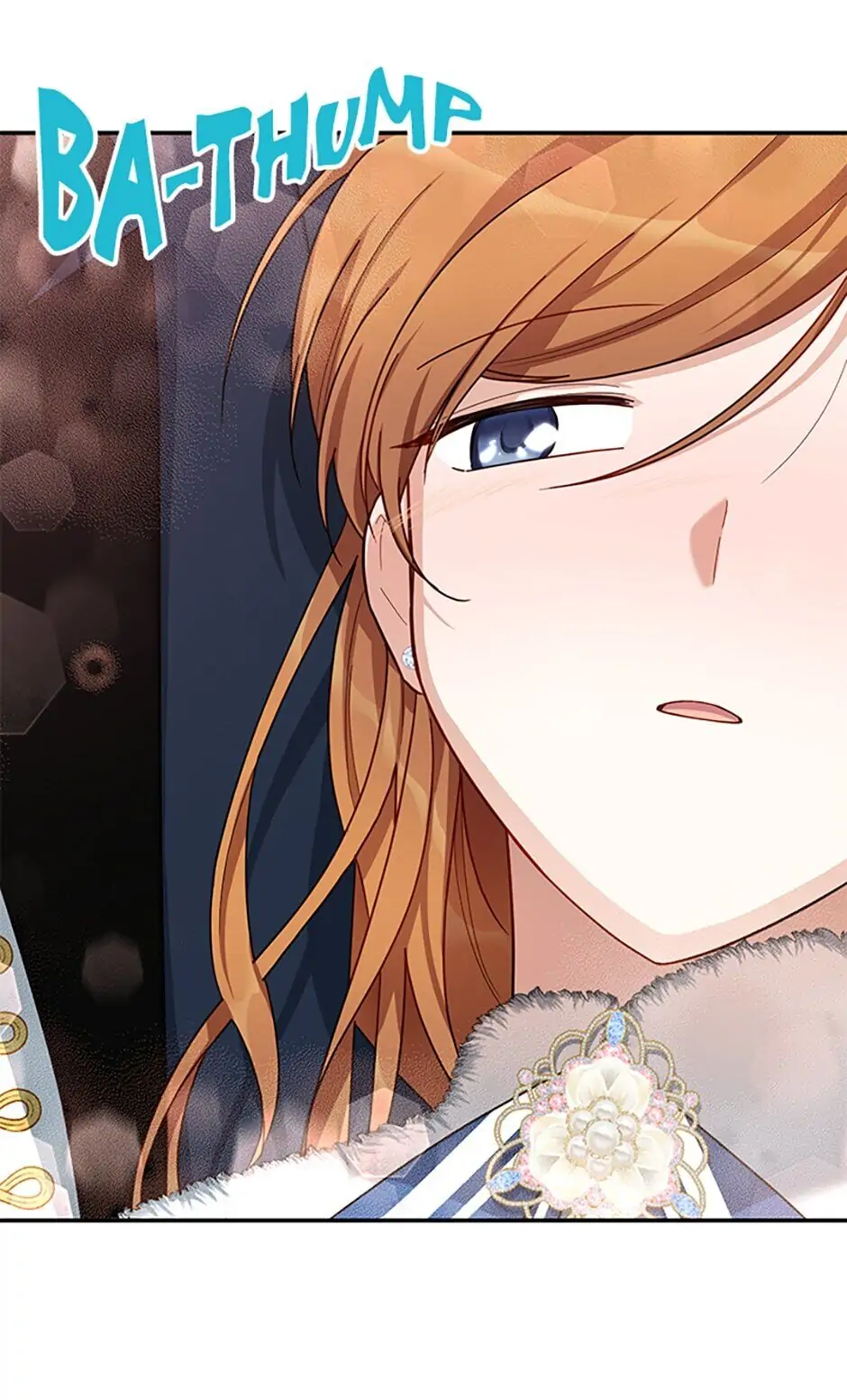 The Duchess With An Empty Soul Chapter 30 page 63
