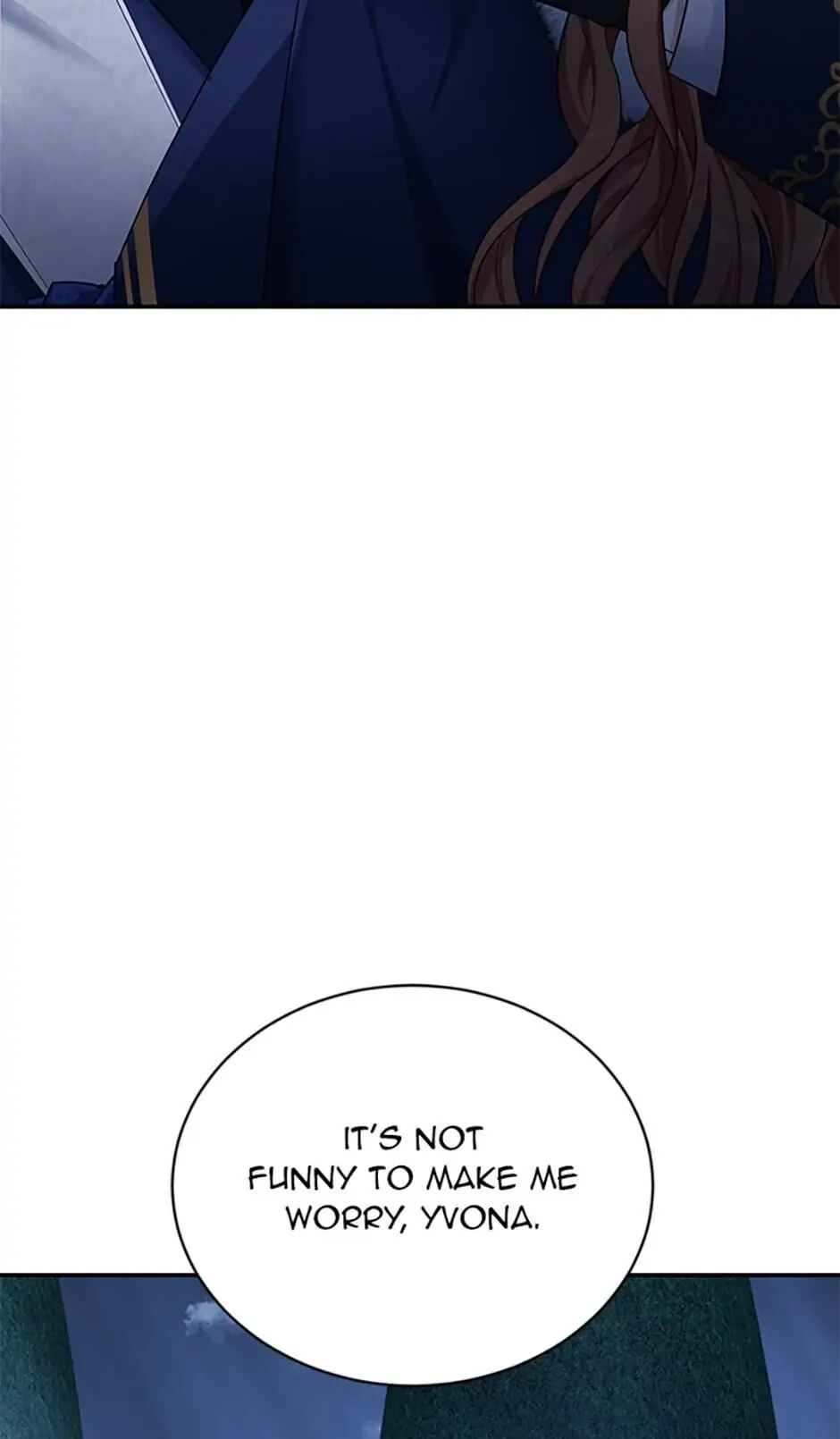 The Duchess With An Empty Soul Chapter 30 page 68