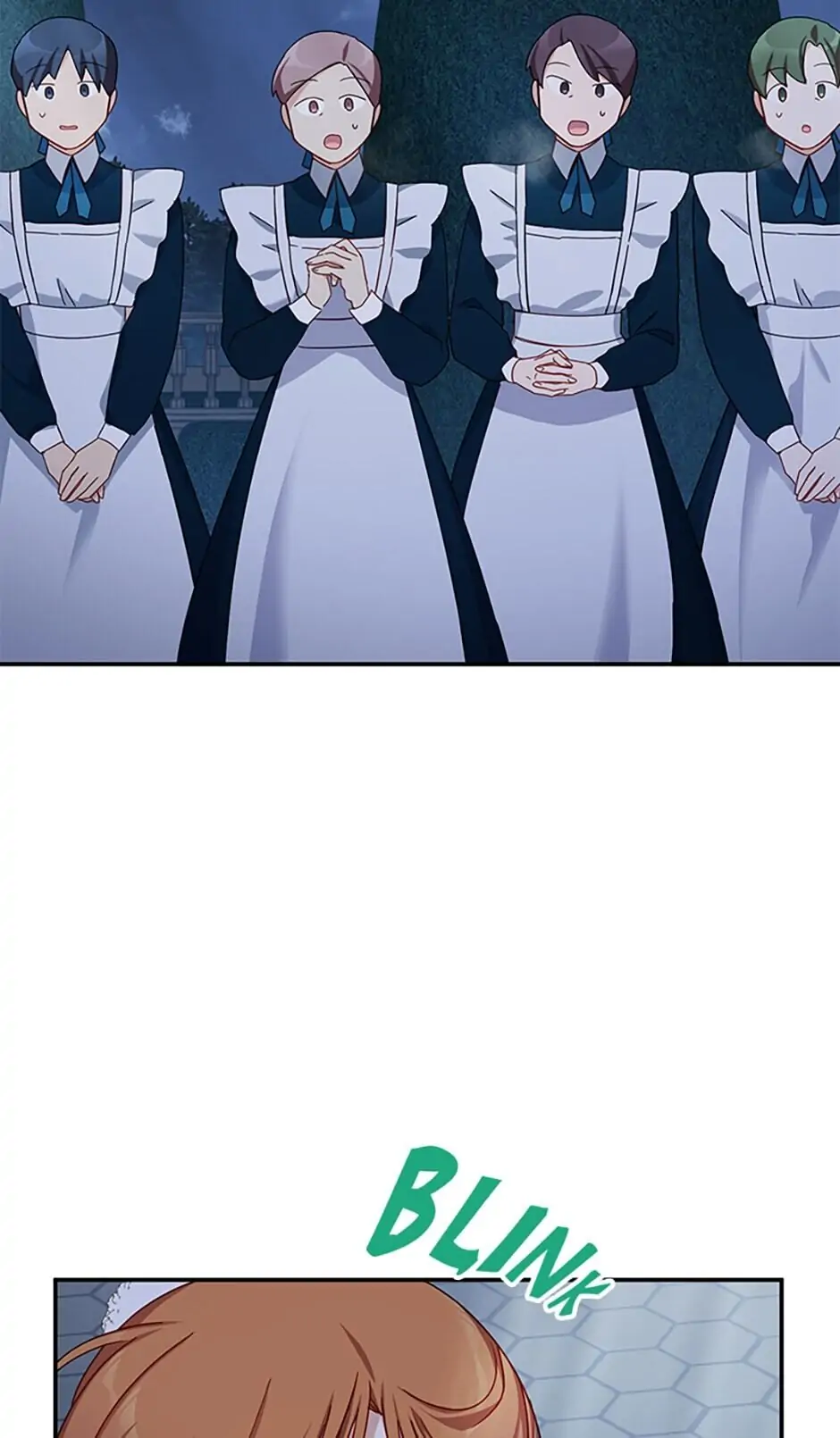 The Duchess With An Empty Soul Chapter 30 page 69