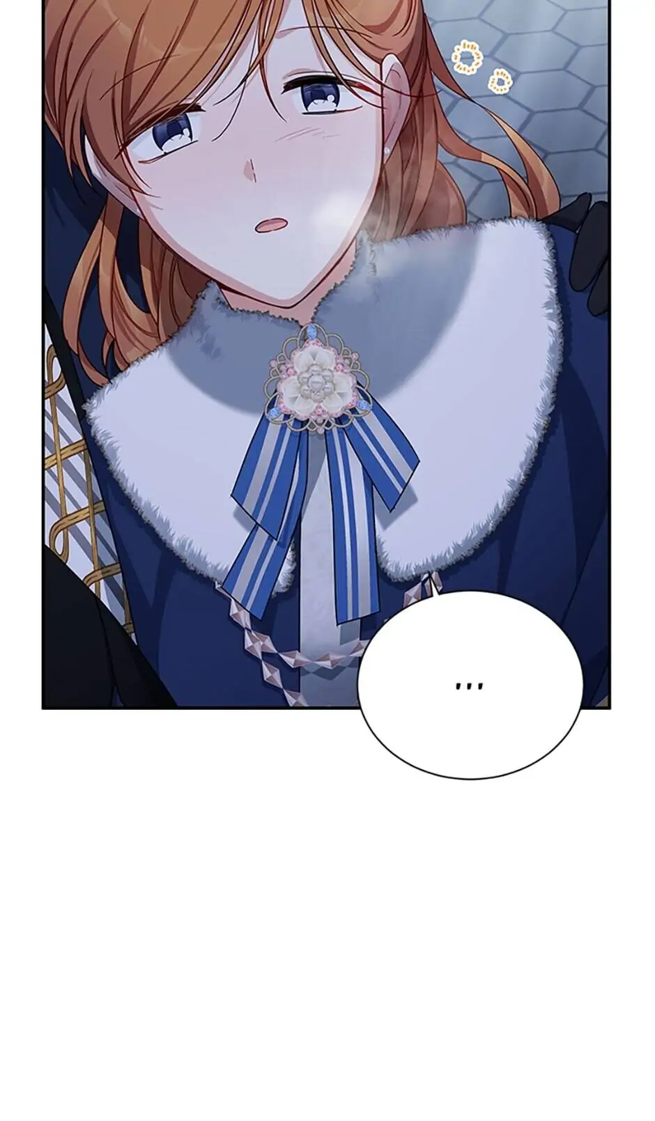 The Duchess With An Empty Soul Chapter 30 page 70