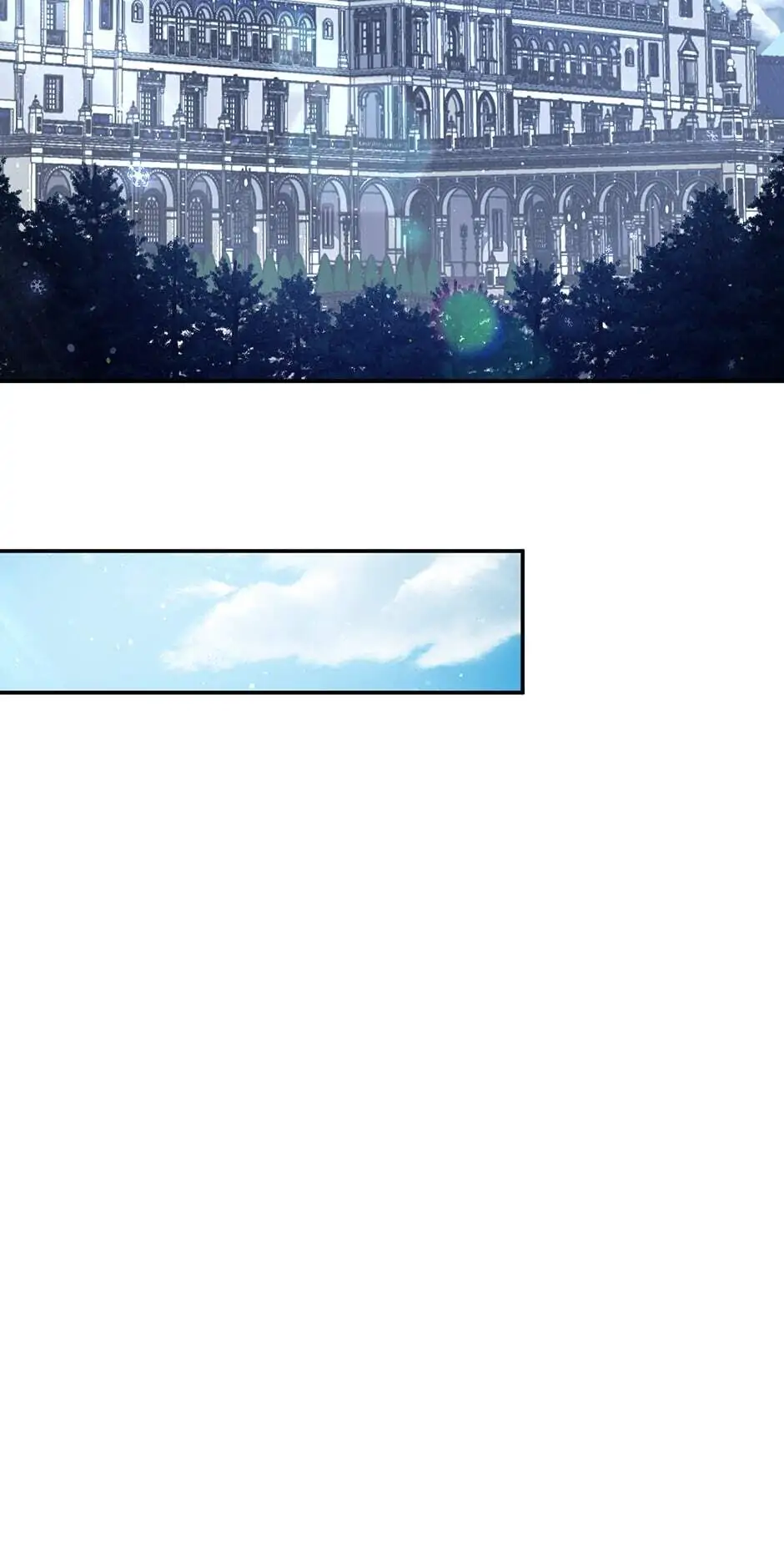 The Duchess With An Empty Soul Chapter 32 page 37