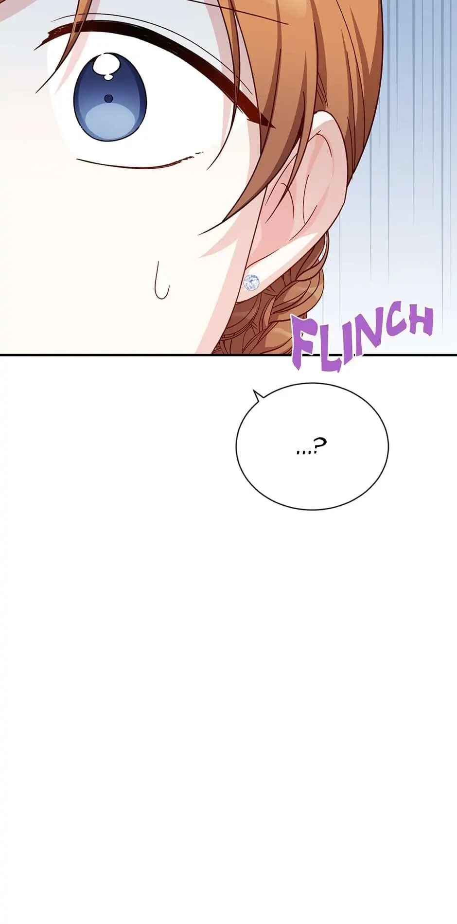 The Duchess With An Empty Soul Chapter 32 page 58