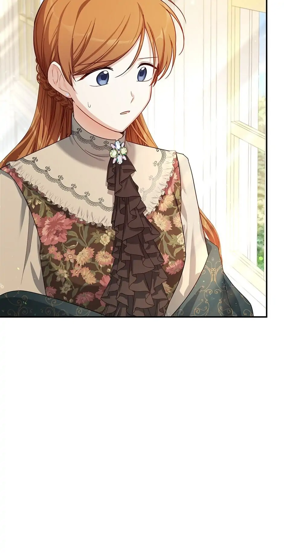 The Duchess With An Empty Soul Chapter 32 page 66