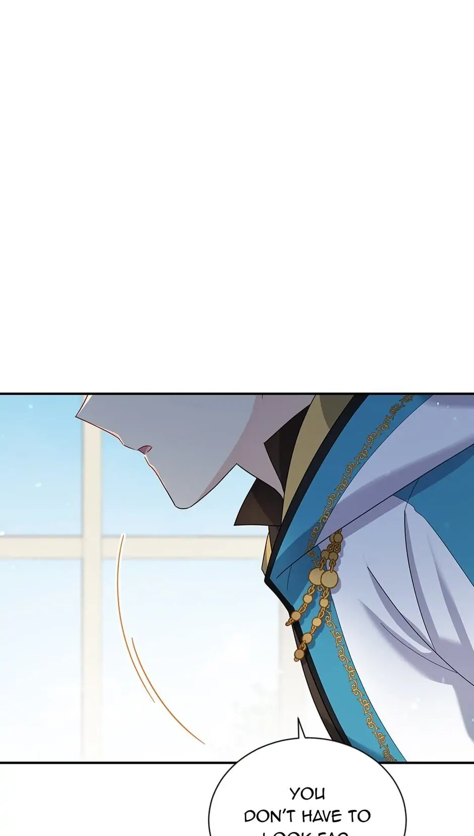 The Duchess With An Empty Soul Chapter 32 page 68