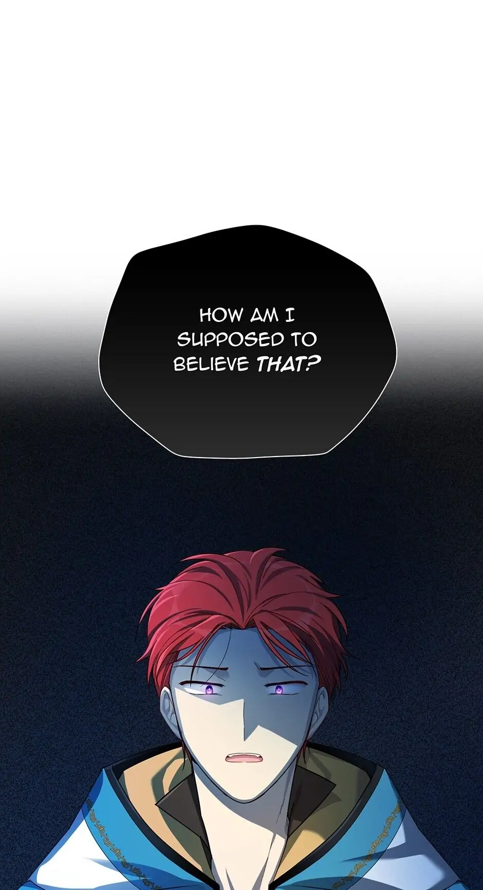 The Duchess With An Empty Soul Chapter 32 page 72
