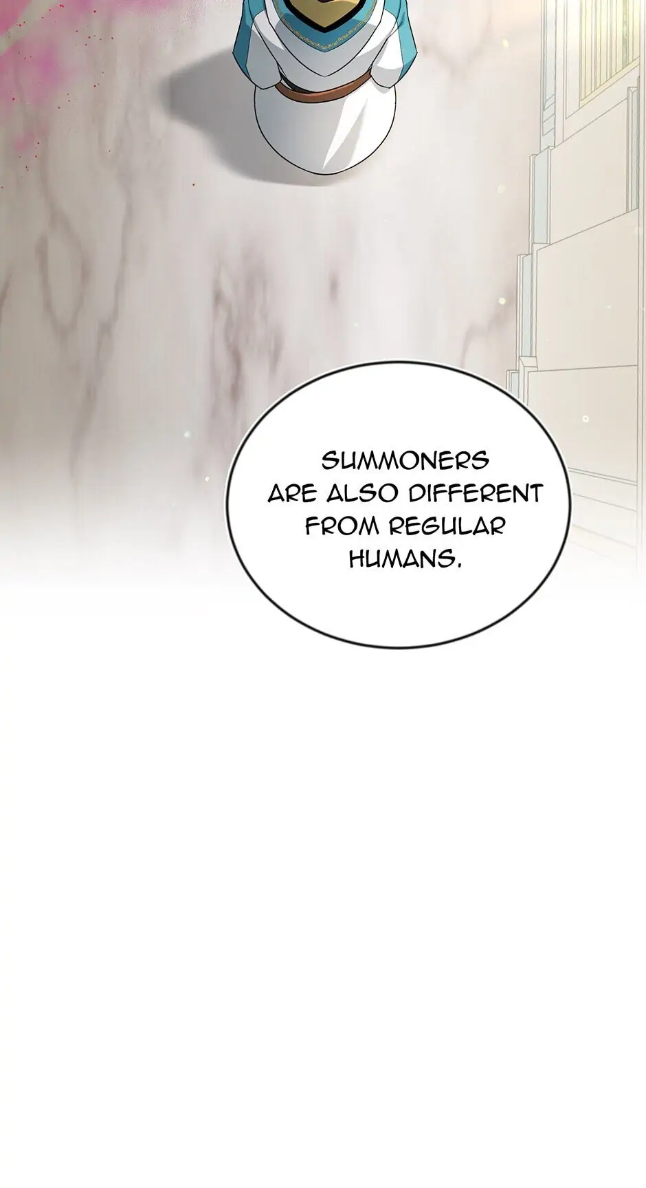 The Duchess With An Empty Soul Chapter 32 page 75