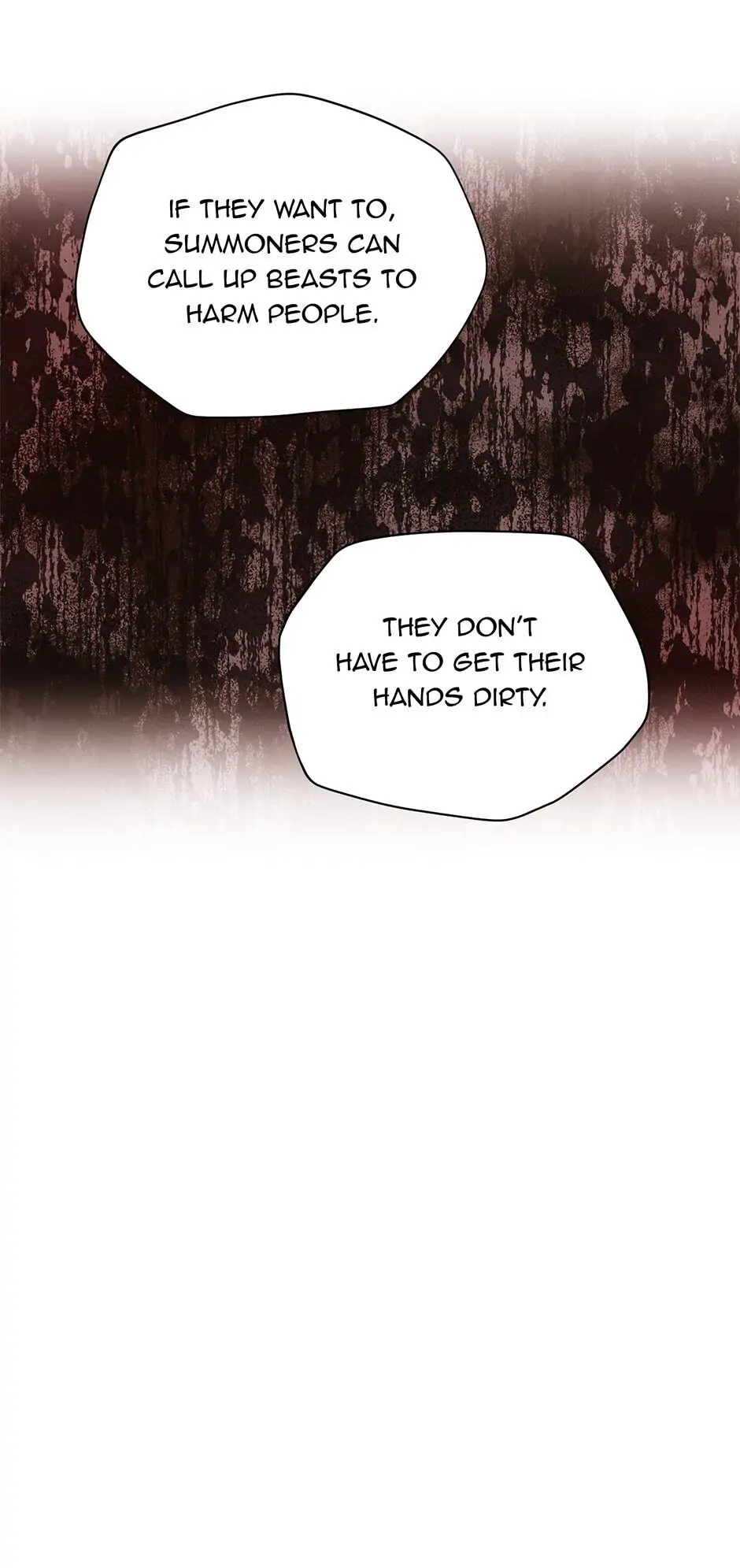 The Duchess With An Empty Soul Chapter 32 page 76
