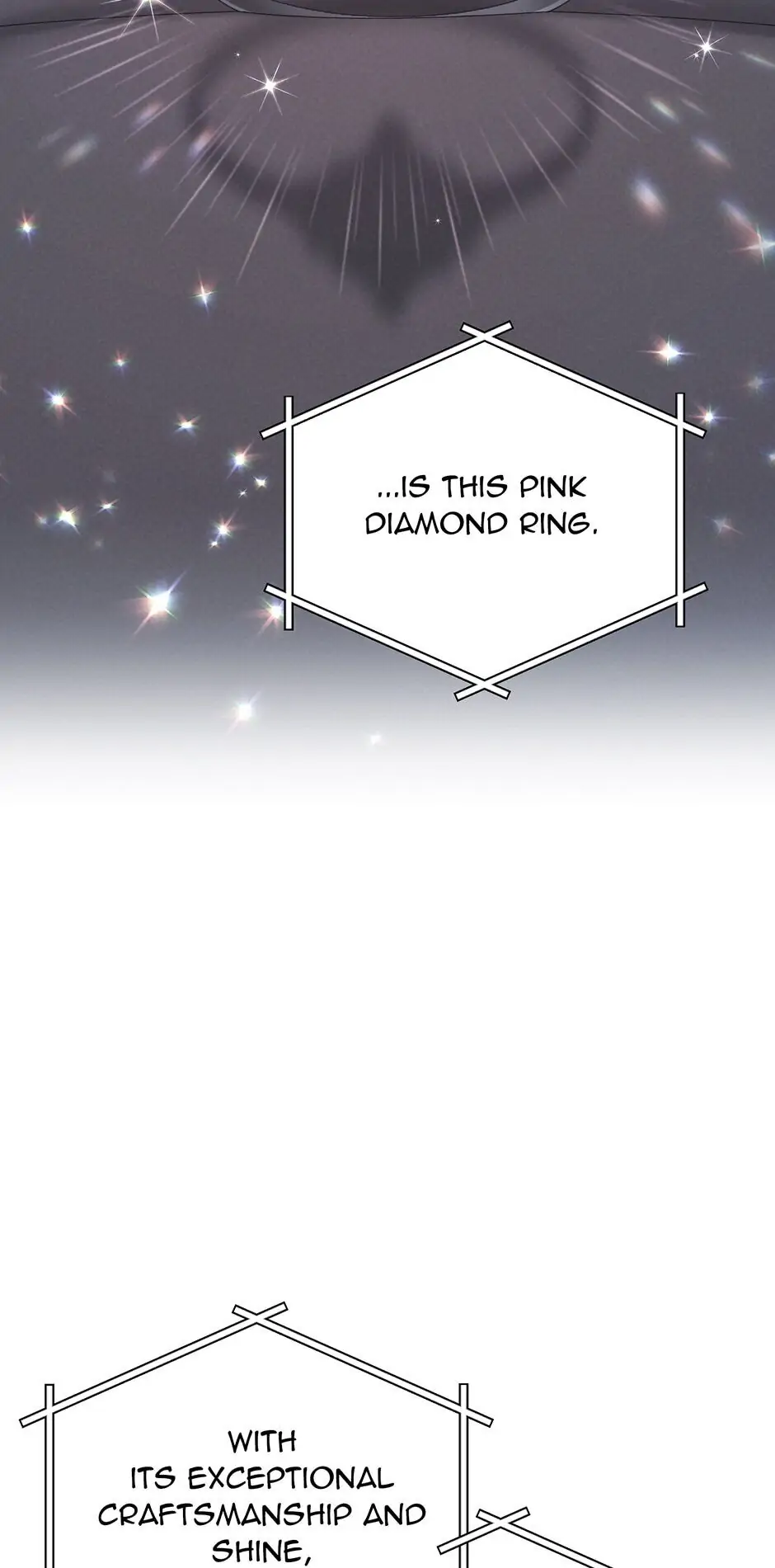 The Duchess With An Empty Soul Chapter 34 page 12