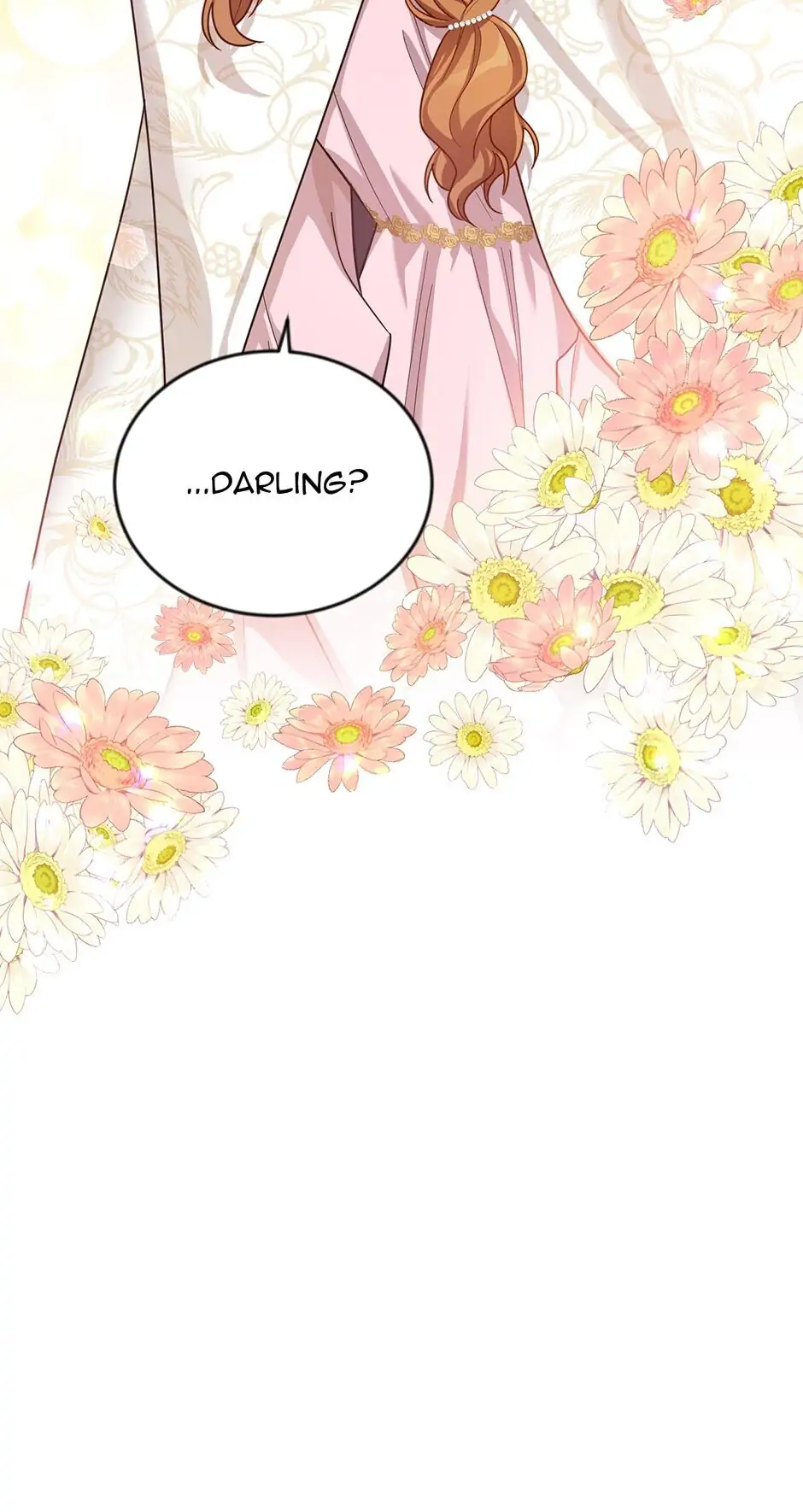 The Duchess With An Empty Soul Chapter 34 page 1