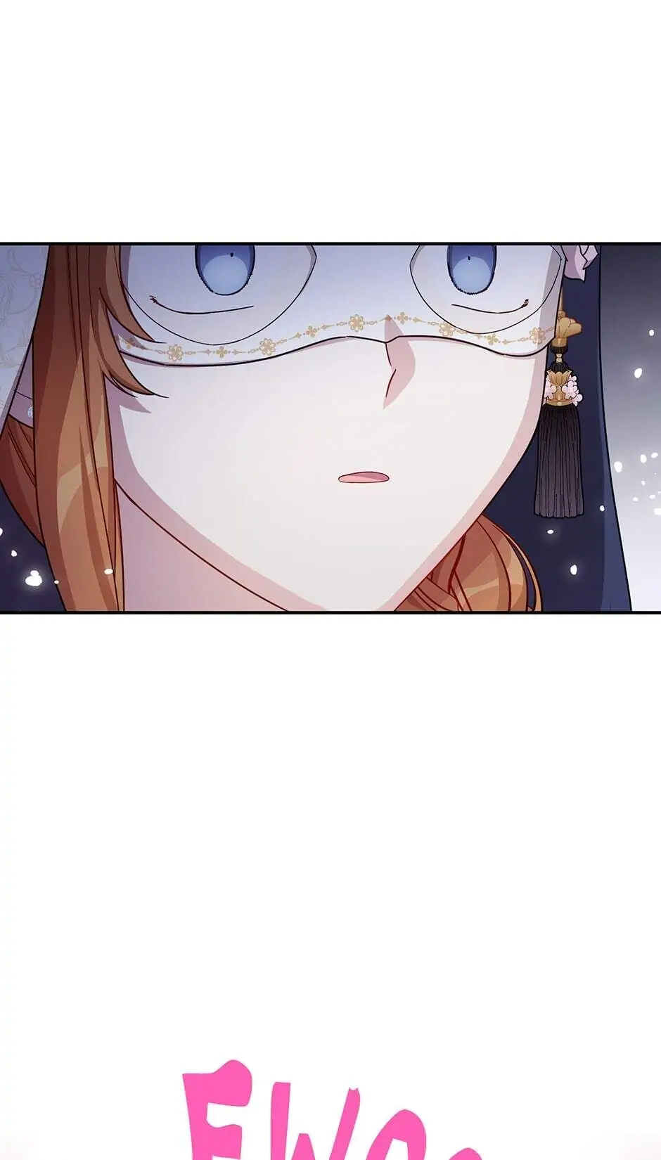 The Duchess With An Empty Soul Chapter 34 page 67
