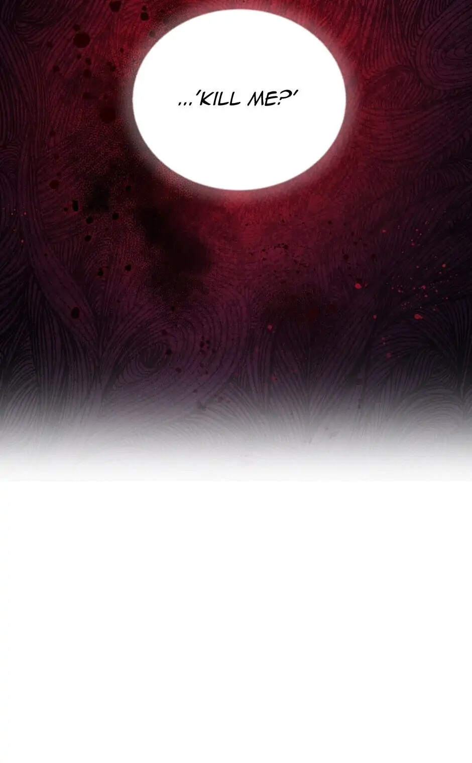 The Duchess With An Empty Soul Chapter 36 page 21