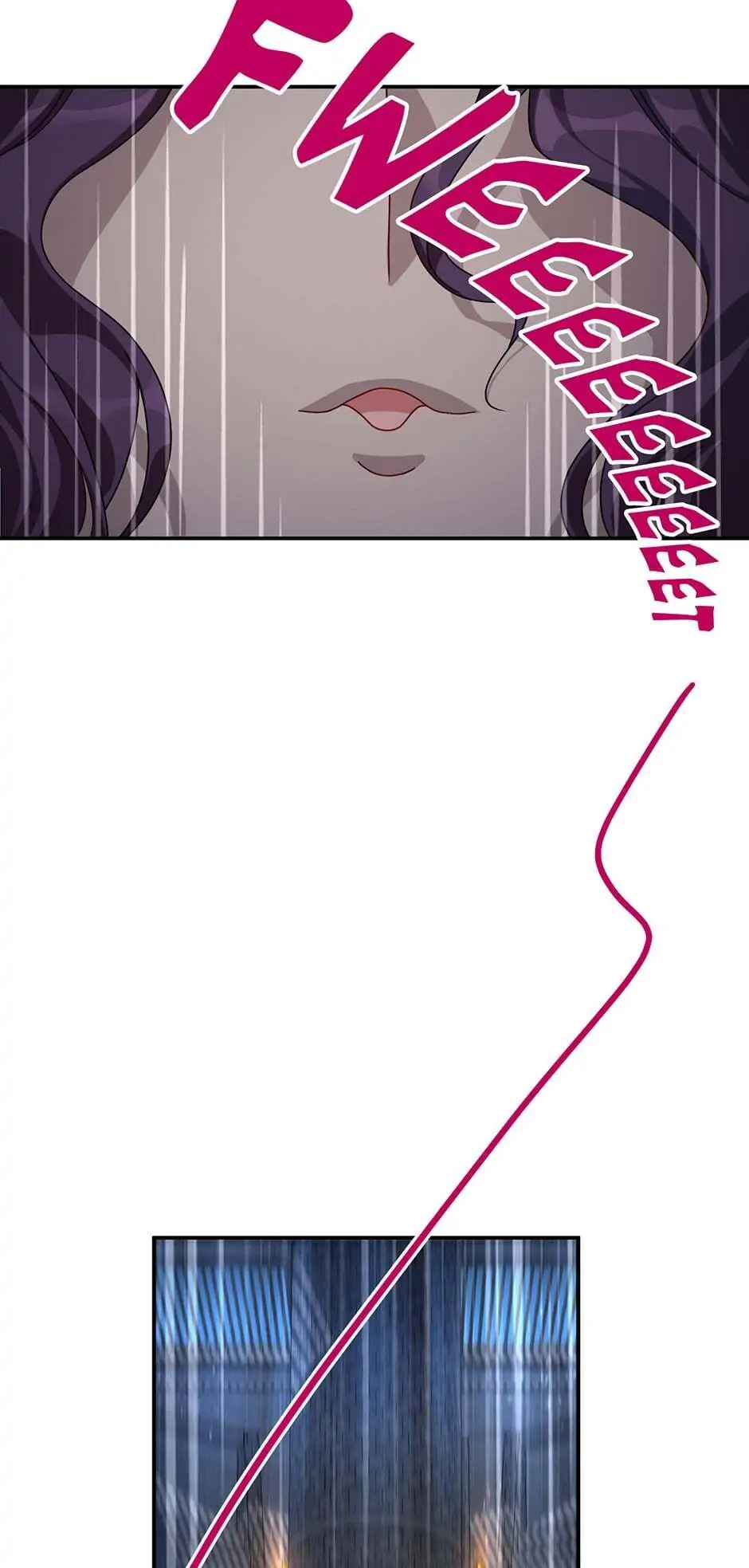 The Duchess With An Empty Soul Chapter 36 page 36
