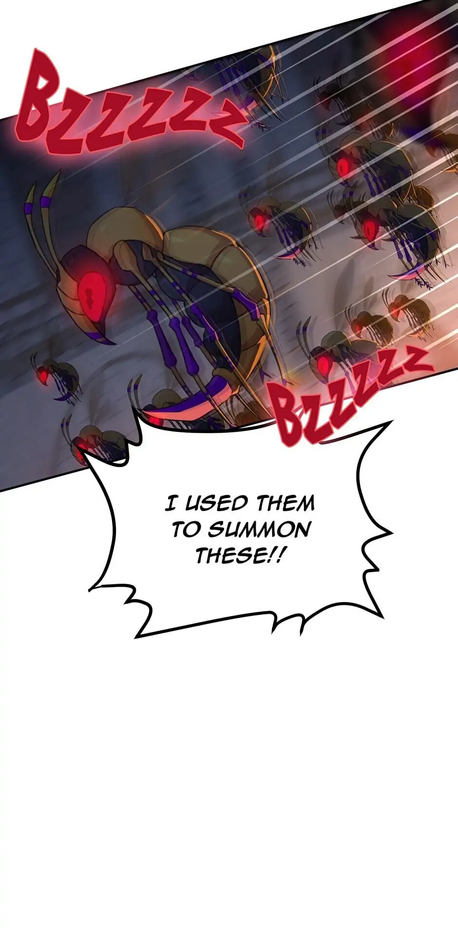 The Duchess With An Empty Soul Chapter 36 page 43