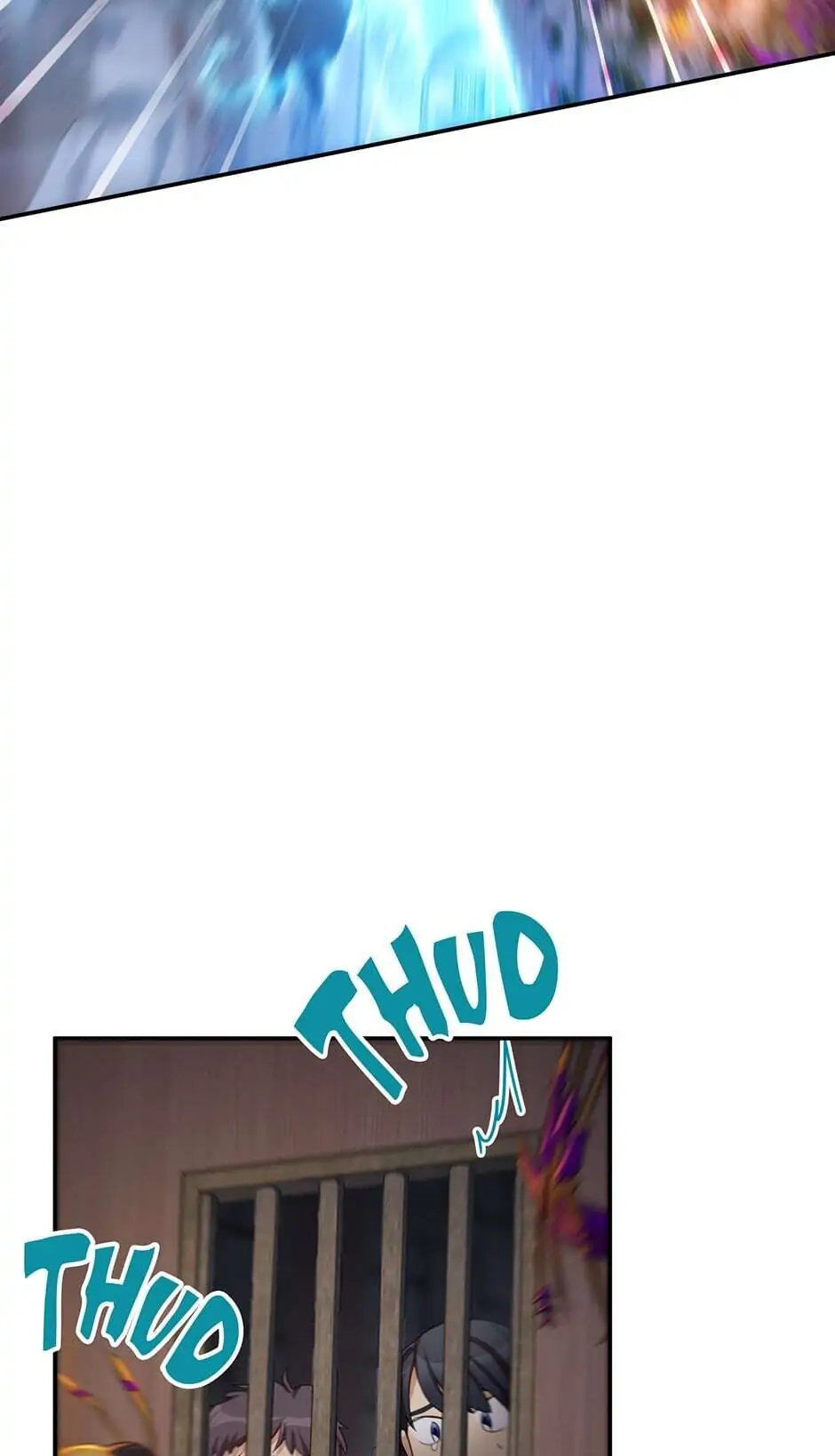 The Duchess With An Empty Soul Chapter 36 page 51