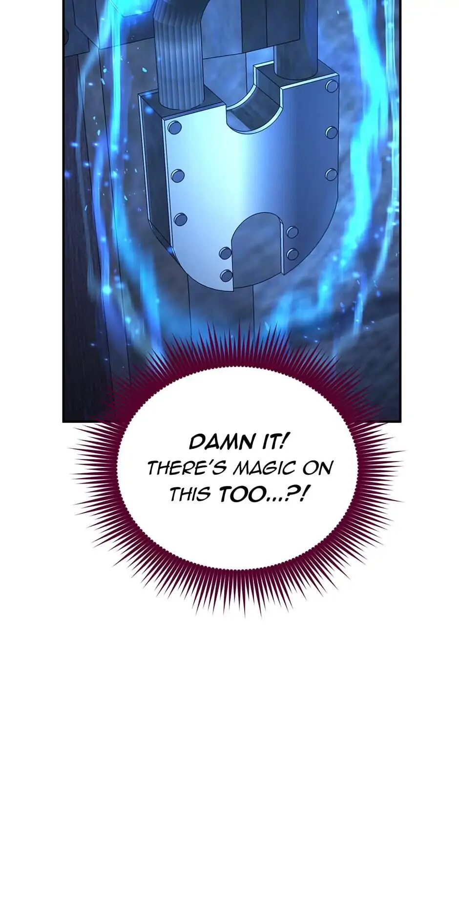 The Duchess With An Empty Soul Chapter 36 page 57