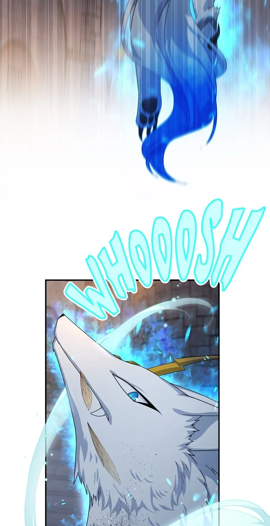 The Duchess With An Empty Soul Chapter 36 page 61