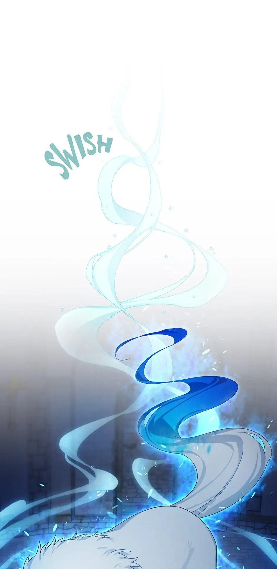 The Duchess With An Empty Soul Chapter 36 page 64