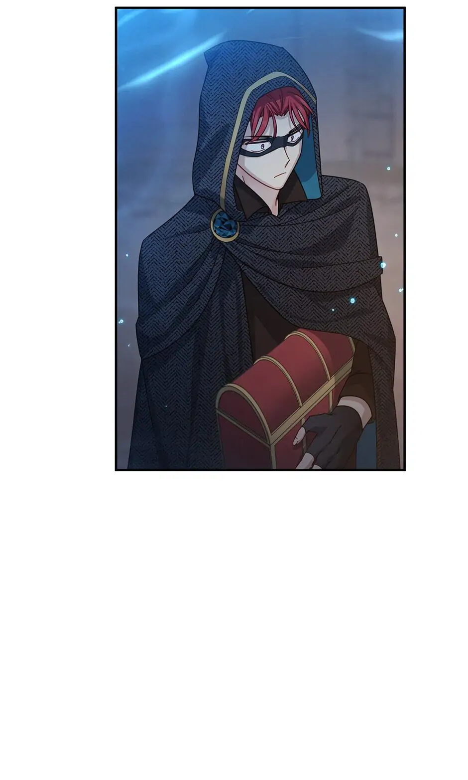 The Duchess With An Empty Soul Chapter 36 page 68