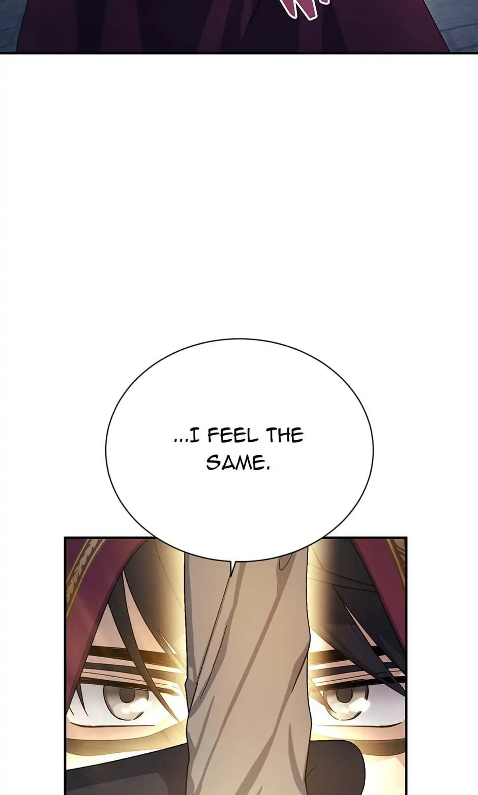 The Duchess With An Empty Soul Chapter 36 page 70