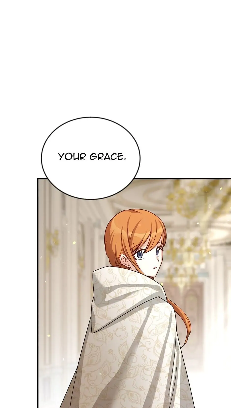 The Duchess With An Empty Soul Chapter 37 page 15
