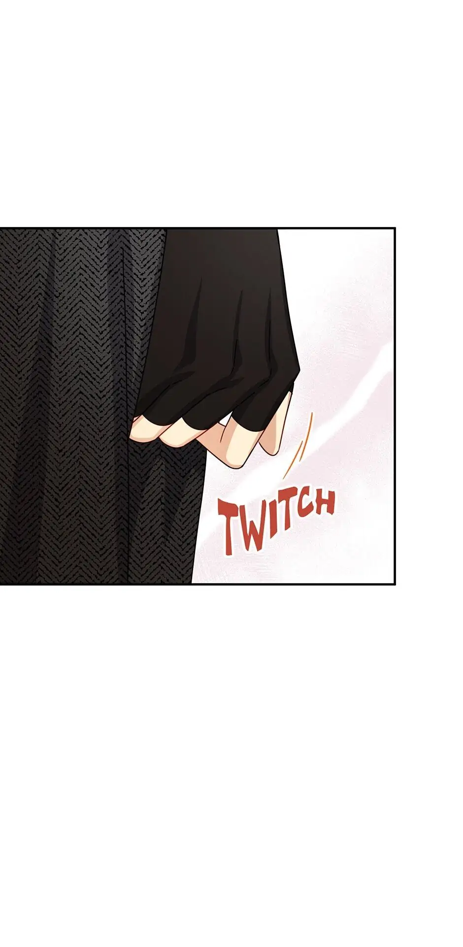The Duchess With An Empty Soul Chapter 37 page 21