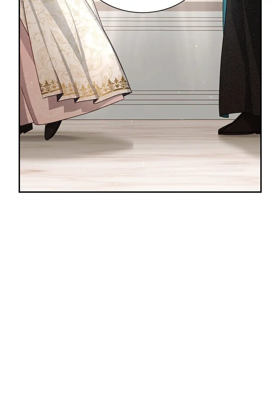 The Duchess With An Empty Soul Chapter 37 page 28