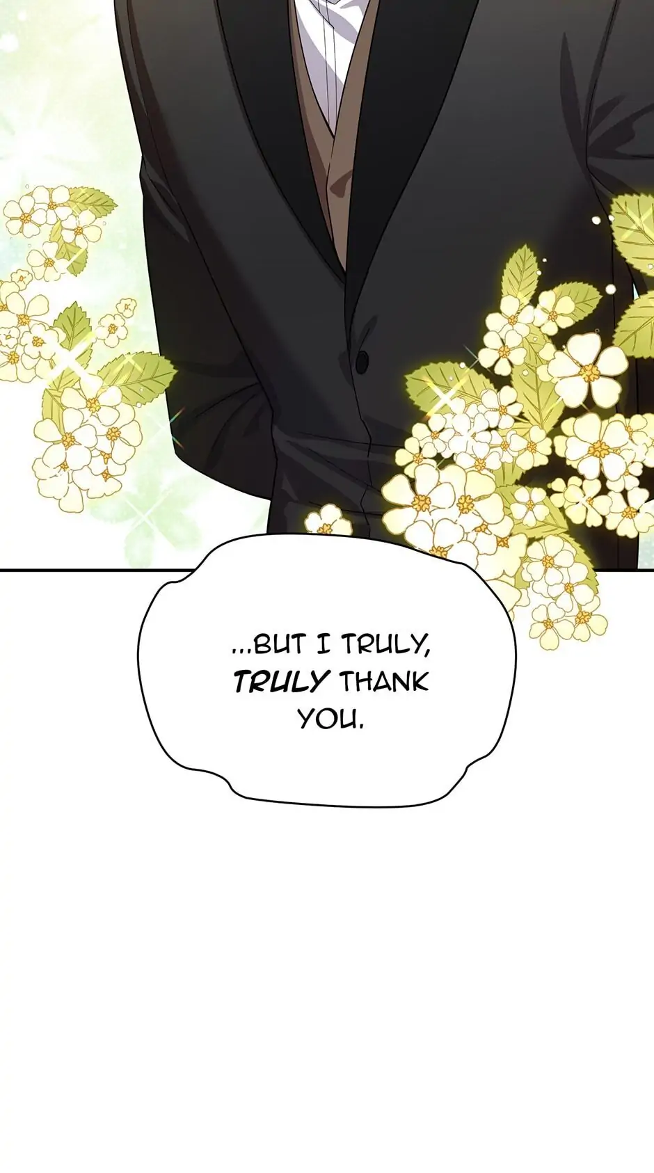 The Duchess With An Empty Soul Chapter 37 page 50