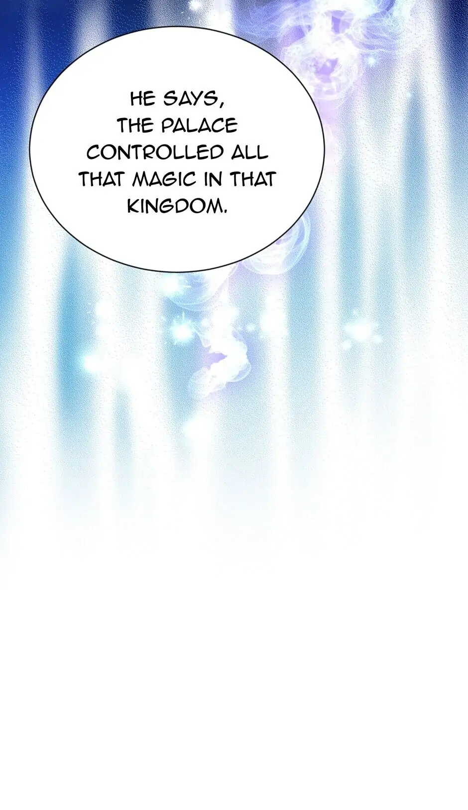 The Duchess With An Empty Soul Chapter 37 page 61