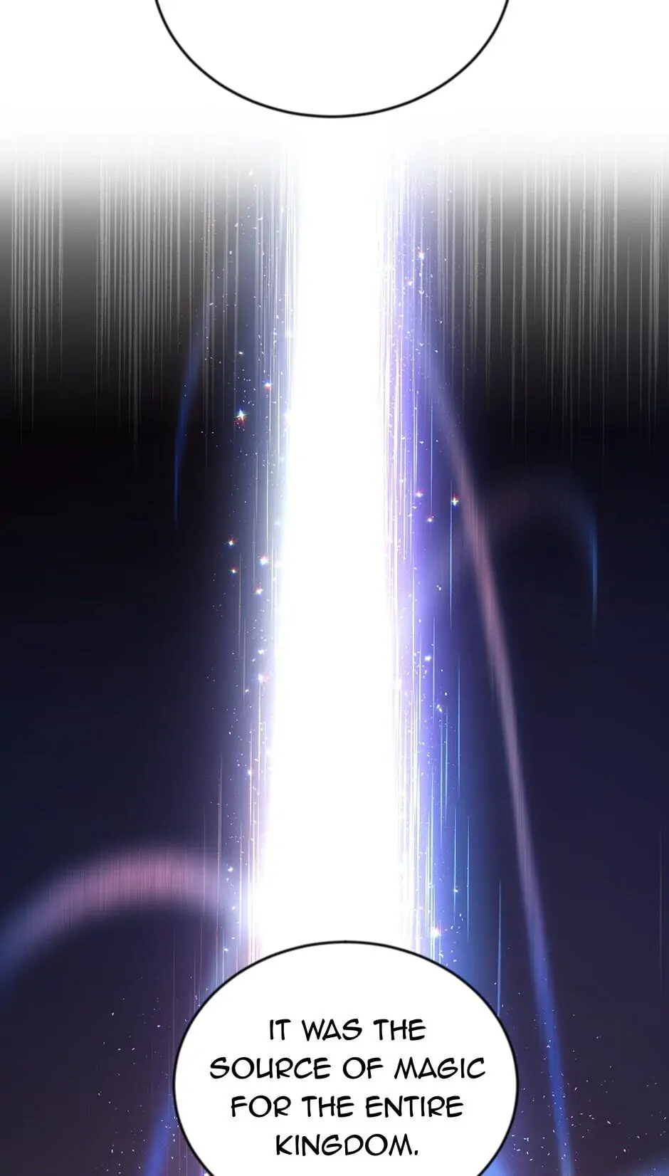 The Duchess With An Empty Soul Chapter 37 page 64