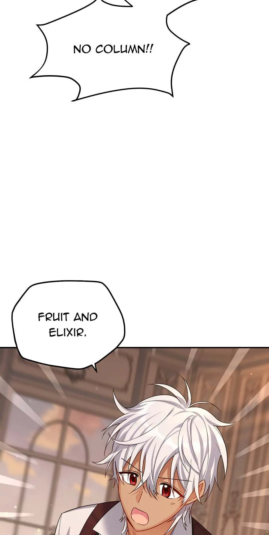 The Duchess With An Empty Soul Chapter 37 page 67