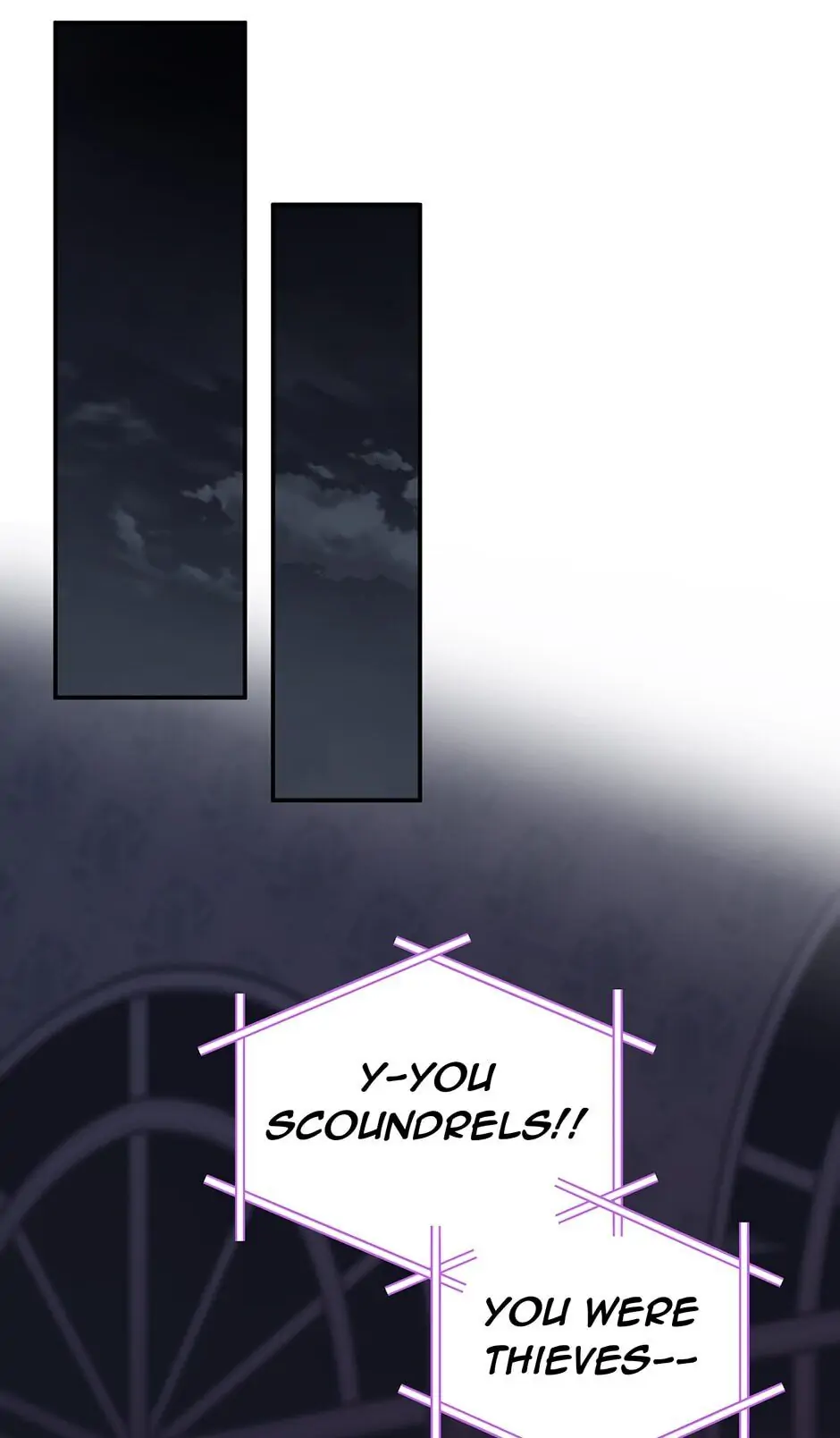 The Duchess With An Empty Soul Chapter 37 page 69