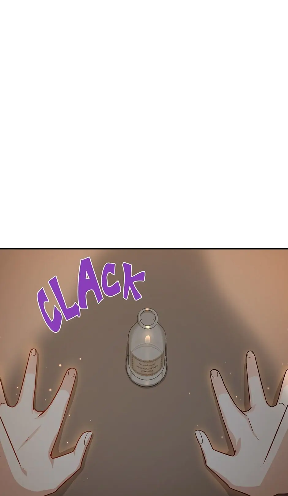 The Duchess With An Empty Soul Chapter 38 page 15