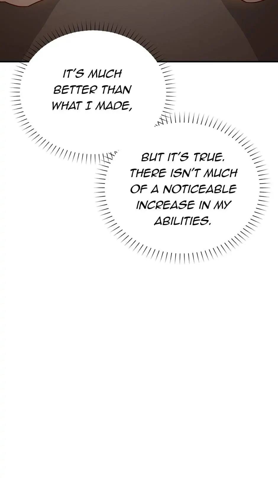 The Duchess With An Empty Soul Chapter 38 page 16
