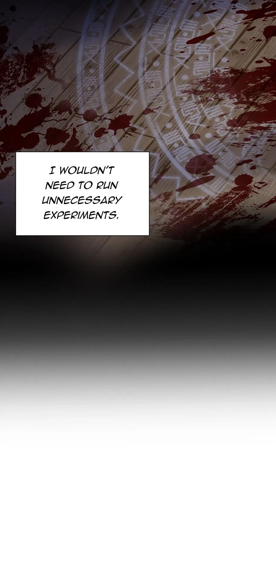 The Duchess With An Empty Soul Chapter 38 page 20