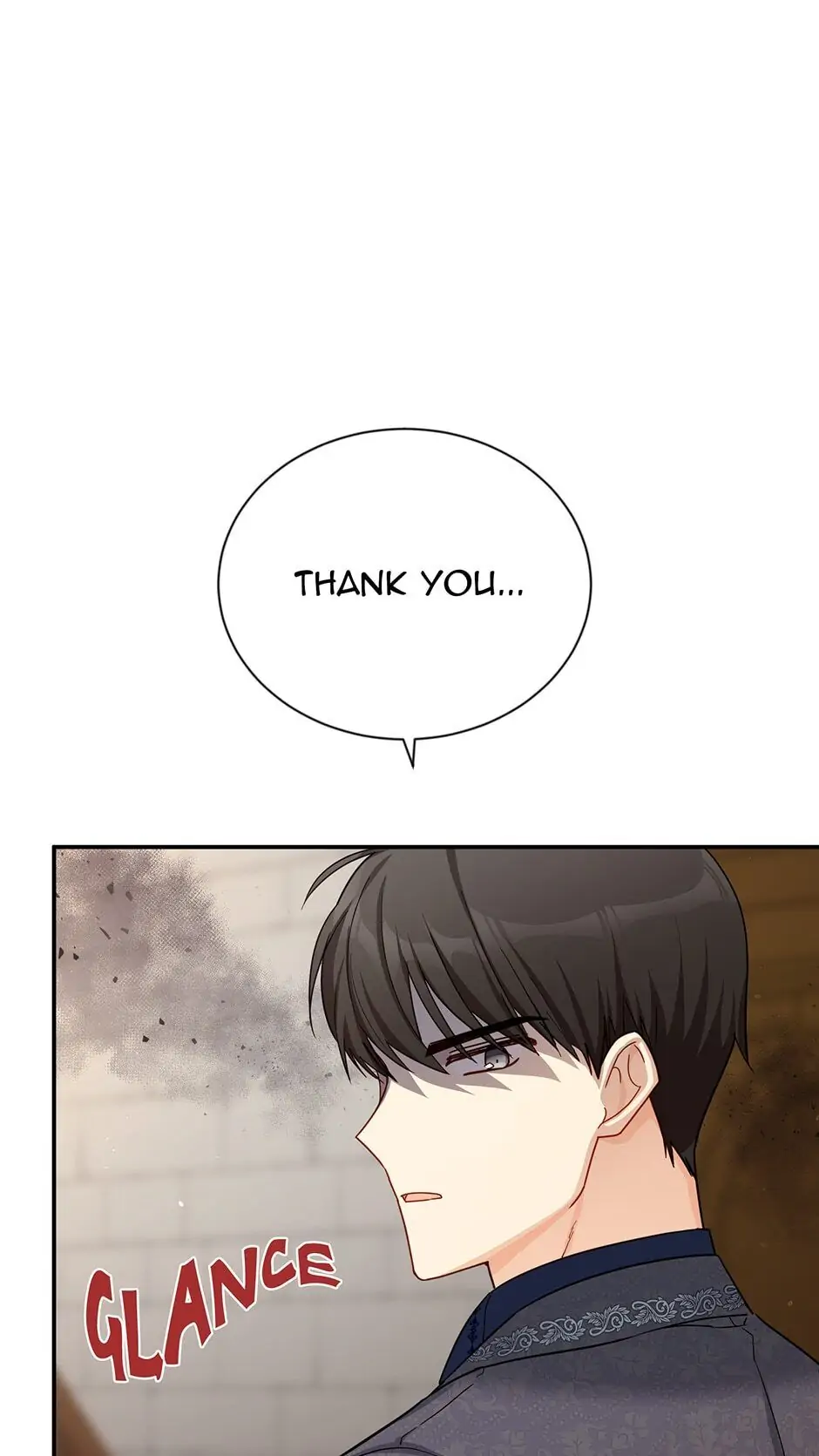 The Duchess With An Empty Soul Chapter 38 page 34