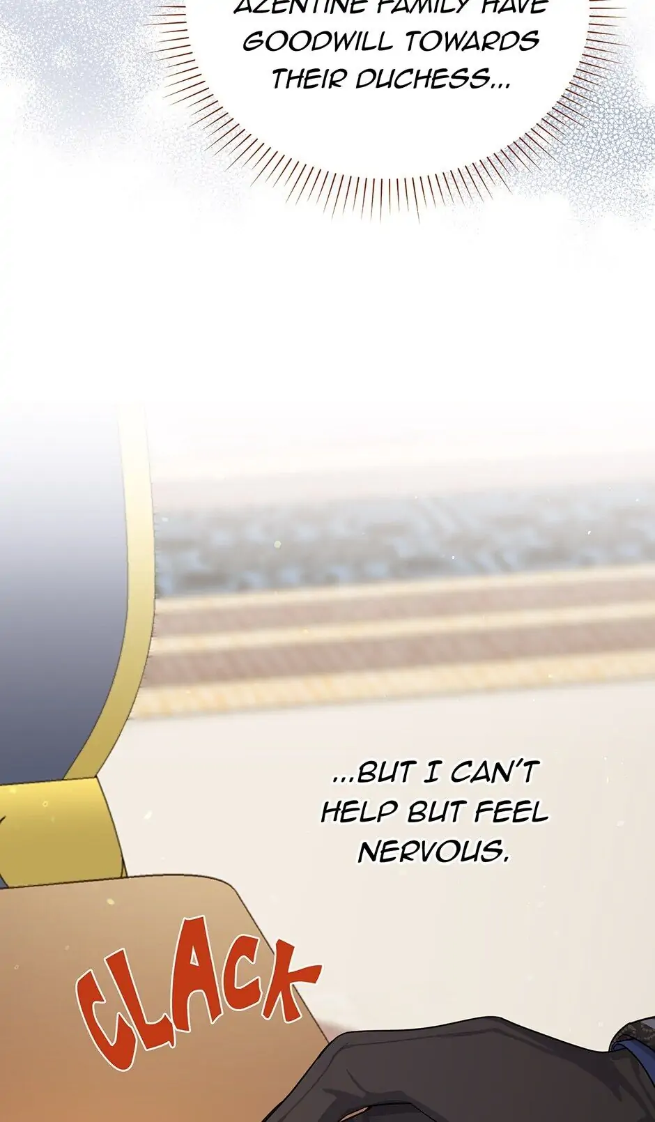 The Duchess With An Empty Soul Chapter 38 page 40