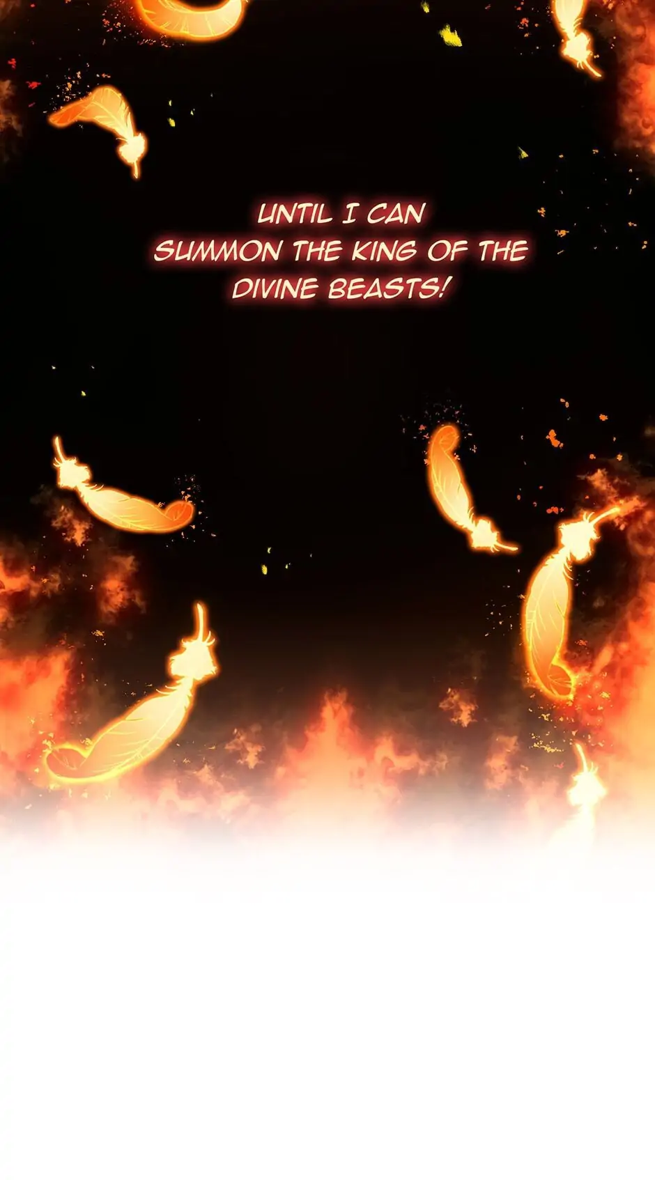 The Duchess With An Empty Soul Chapter 38 page 4