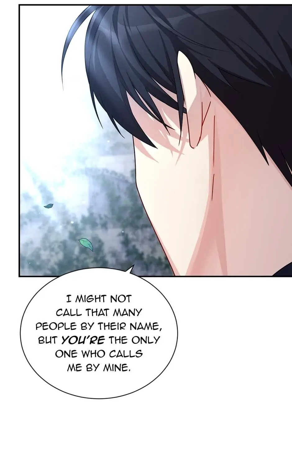 The Duchess With An Empty Soul Chapter 39 page 15