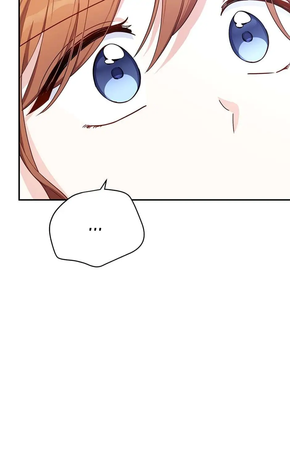 The Duchess With An Empty Soul Chapter 39 page 18