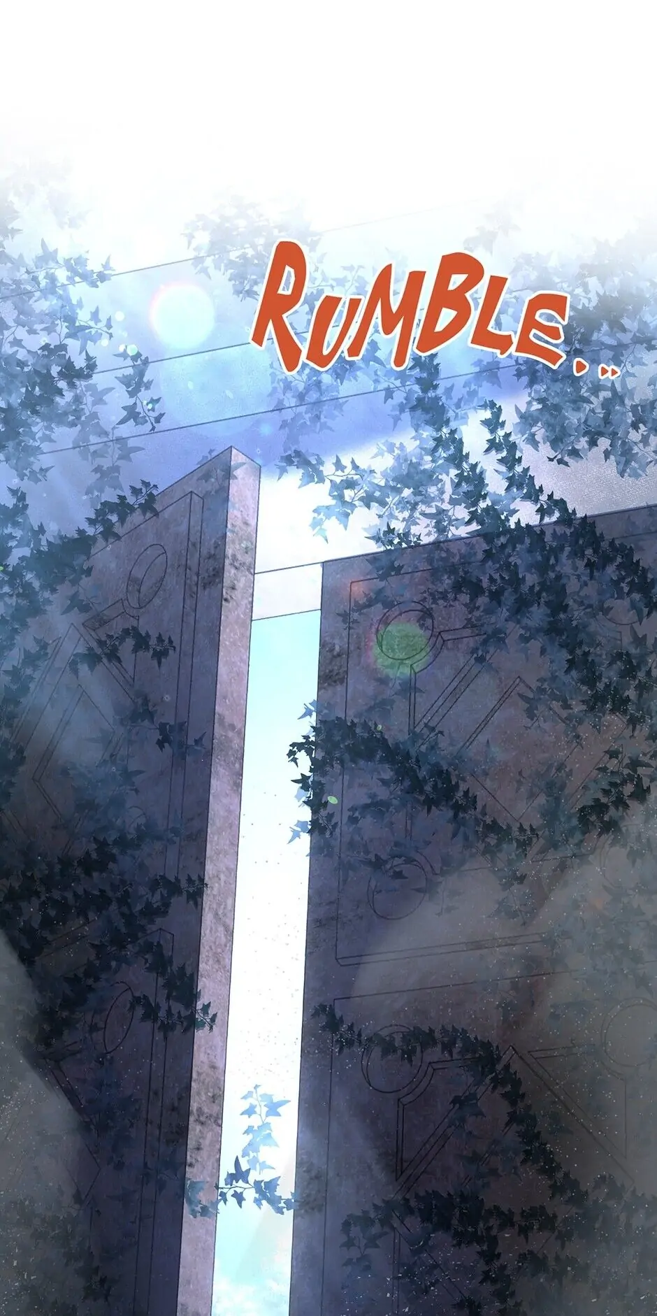 The Duchess With An Empty Soul Chapter 39 page 24